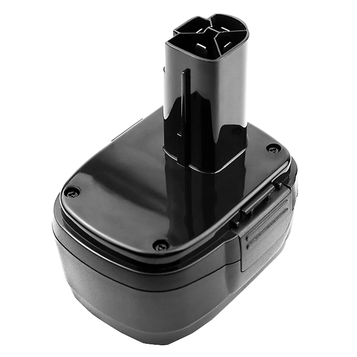 Cameron &amp; Co Cameron &amp; Co DS-CS-CFT538PW battery 12.0 V 2000 mAh — product photo