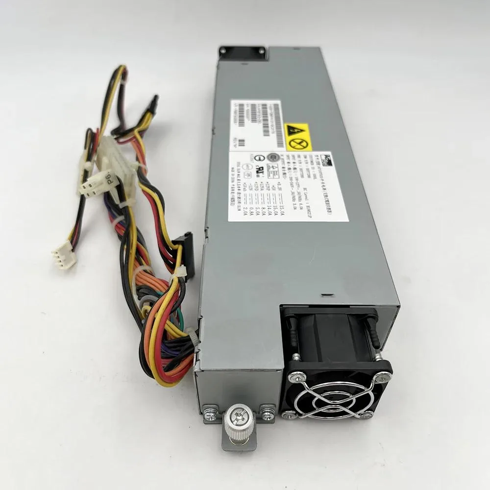 KHACHIMO KHACHIMO API6FS03 351W Server Power Supply — product photo