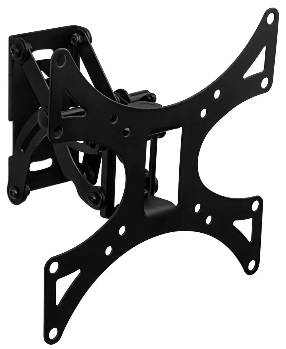Mount-It Mount-It MI-4601 full-motion TV mount 19-42 in 66 lbs — product photo
