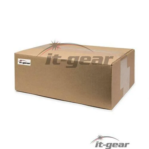 DELL DELL 7yx58 600GB 10K SAS 2.5 internal hard drive — product photo