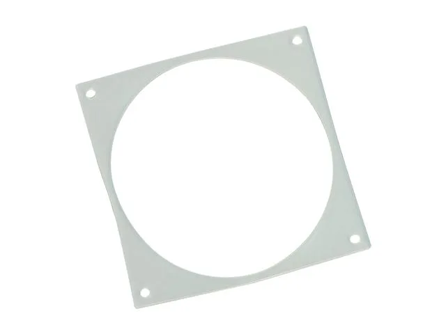 iStarUSA Inc. iStarUSA Inc. DIY-RSS80 80mm silicon-gel server accessory — product photo