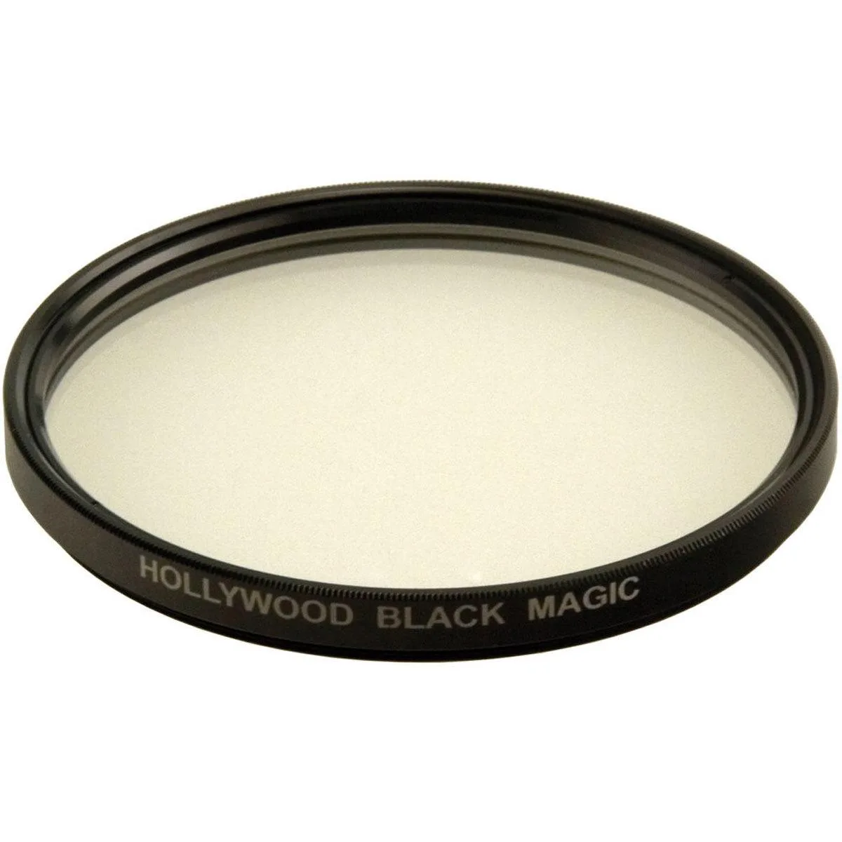 SCHNEIDER SCHNEIDER 77mm Hollywood Black Magic 1/8 camera filter 68-091077 — product photo
