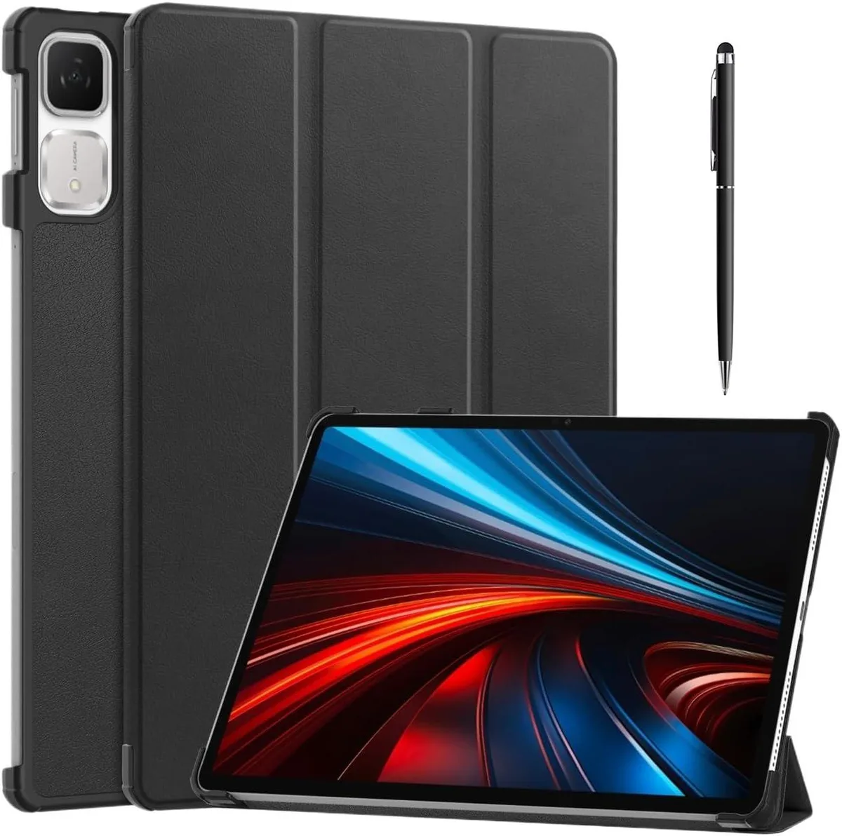 Werleo Werleo ROL-W60 laptop case for Honor GT 11.5 inch 2025 — product photo
