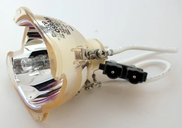 Advanced Lamps Advanced Lamps Titan-SX+600-Bulb-A dlp replacement lamp — product photo