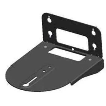 AVer Information AVer Information Wall Mount for Network Camera L-Type PTZ PTC TR Series COMSVCMNT — product photo