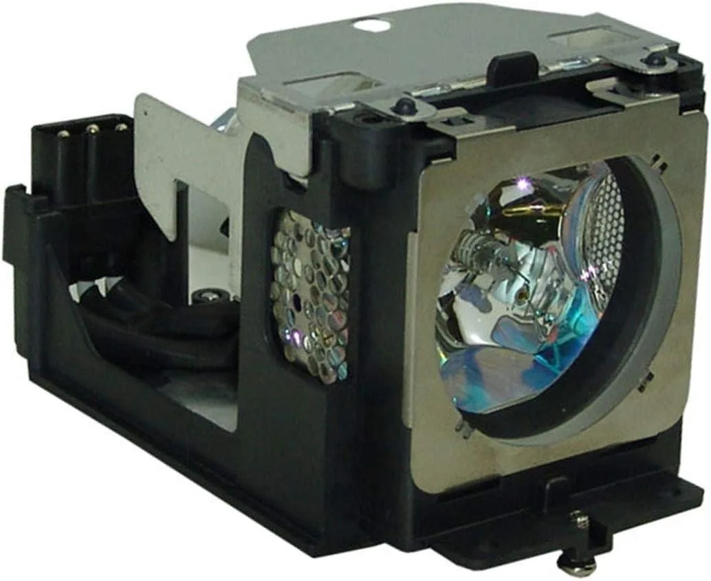GreenTechLLC GreenTechLLC POA-LMP111 / POA-LMP121 projector lamp 275 W — product photo