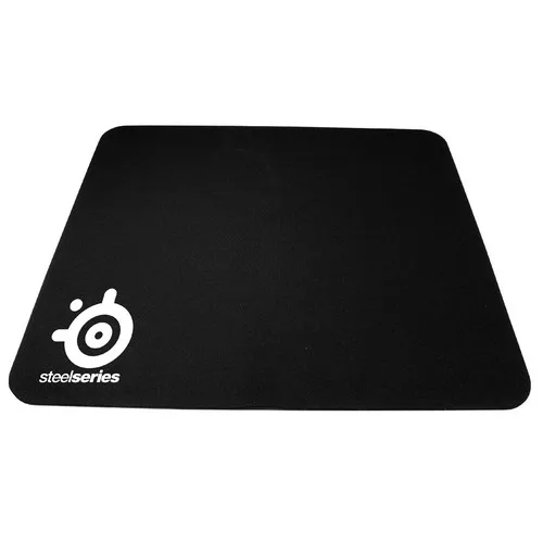 SteelSeries SteelSeries 63005SS QcK mini Mouse Pad 9.84" x 8.27 — product photo