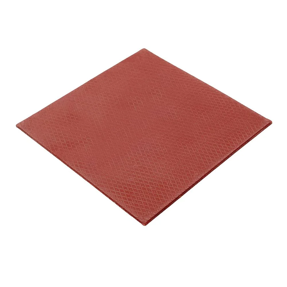 Thermal Grizzly Thermal Grizzly Minus Pad Extreme 100x100x0.5mm thermal pad — product photo
