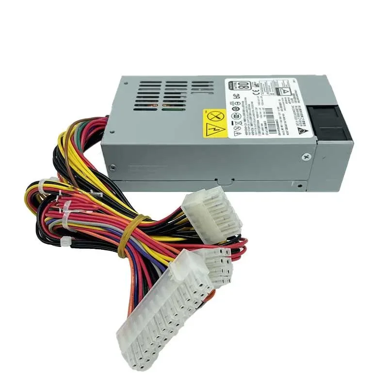 Supersuperuncle Supersuperuncle Server Power Supply DPS-250AB-89B 250AB-44B — product photo