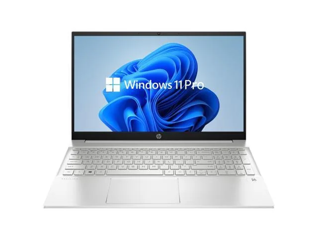 ZSCMALLS ZSCMALLS Intel Core i7-4510U 15.6" 1050GB SSD 8GB DDR3 Windows 10 — product photo
