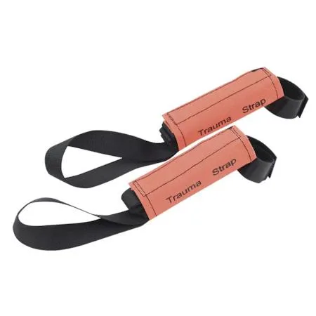 Peakworks Peakworks V860303 Trauma Strap personal protective equipment — product photo