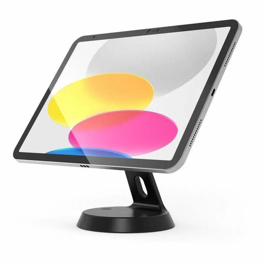 Maclocks Maclocks GlideTab Black tablet accessory — product photo