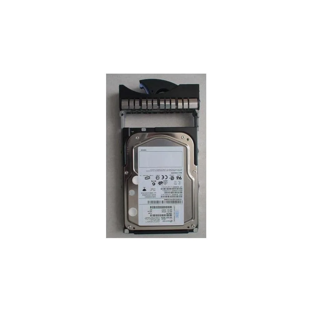 IBM IBM 26K5823 Switch Module Refurbished — product photo