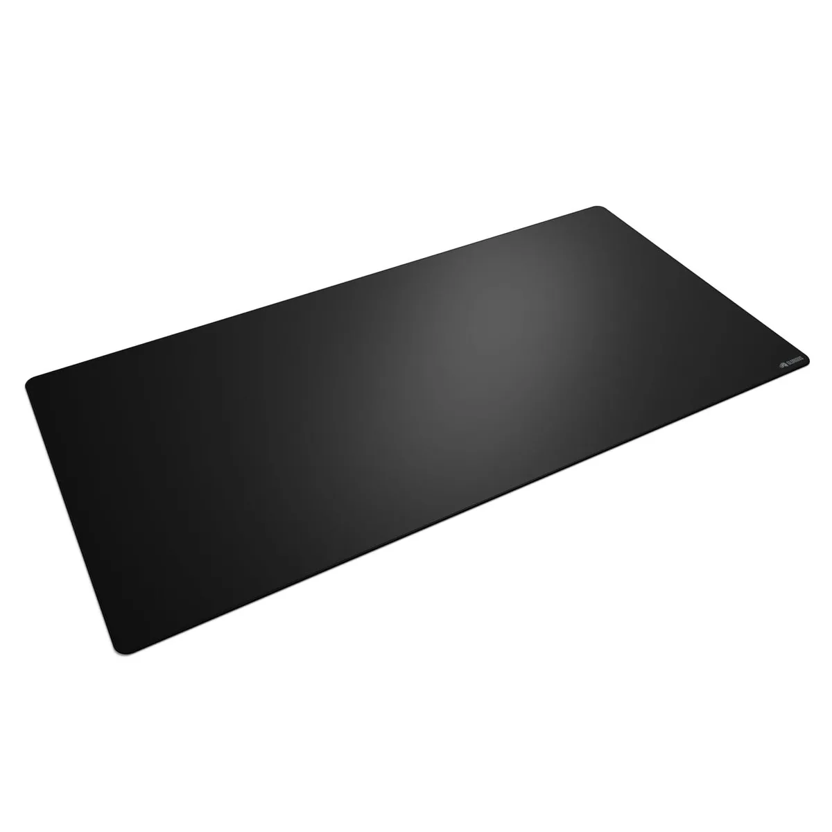  Glorious GLO-MP2-CLTH-STC-3XL-BLK 48 x 24 in mouse pad — product photo