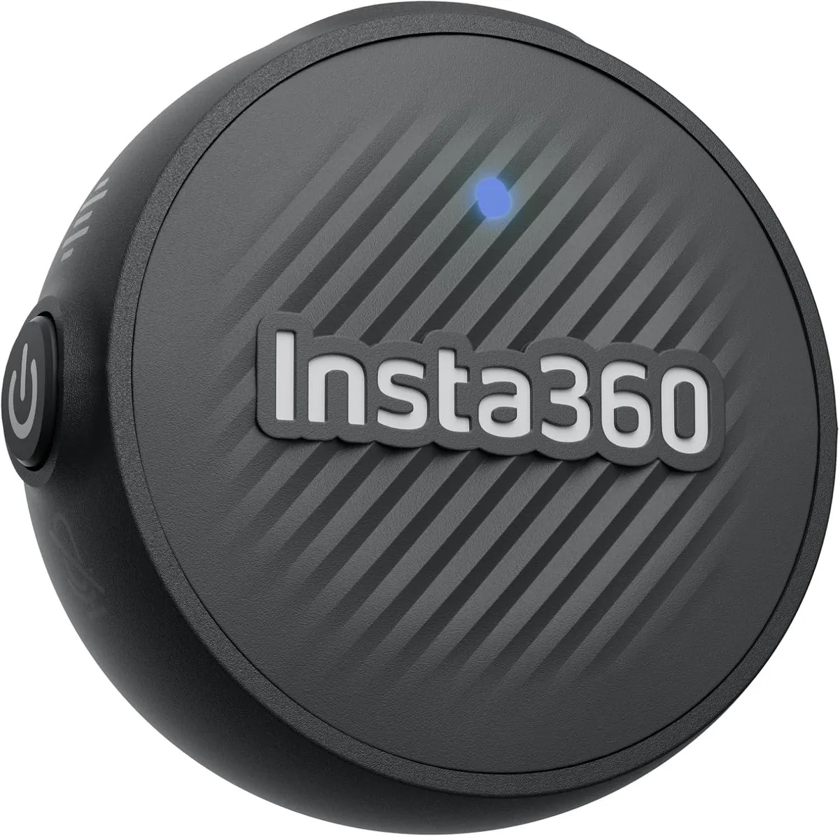 Insta360 Mic Air Transmitter 7.9g Wireless Microphone USB-C — product photo