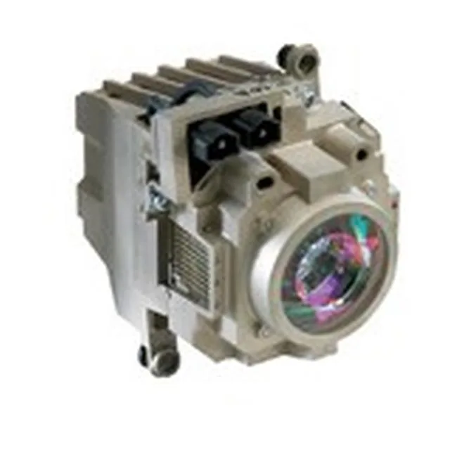 3D PERCEPTION 3D PERCEPTION Christie DS +6K-M OEM Replacement Projector Lamp 200W — product photo