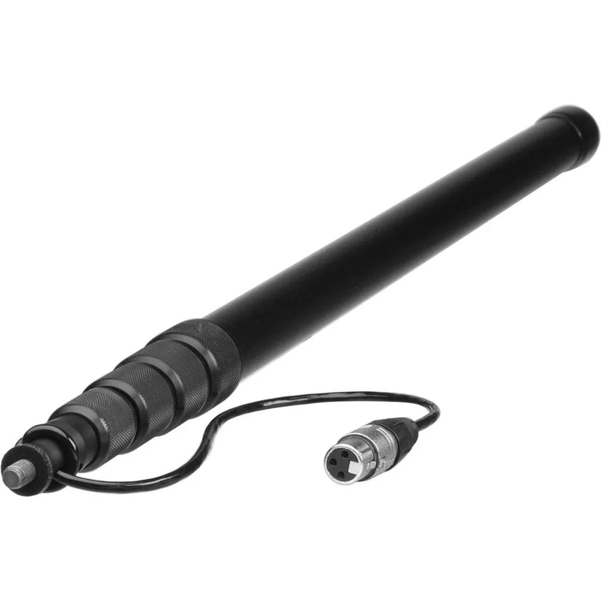K-Tek K-Tek KE110CC 5-Section Avalon Boom Pole Bottom 2.7-9.2 ft — product photo