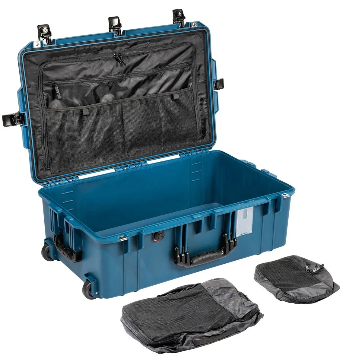 Pelican Products, Inc. Pelican Products, Inc. camera case — product photo