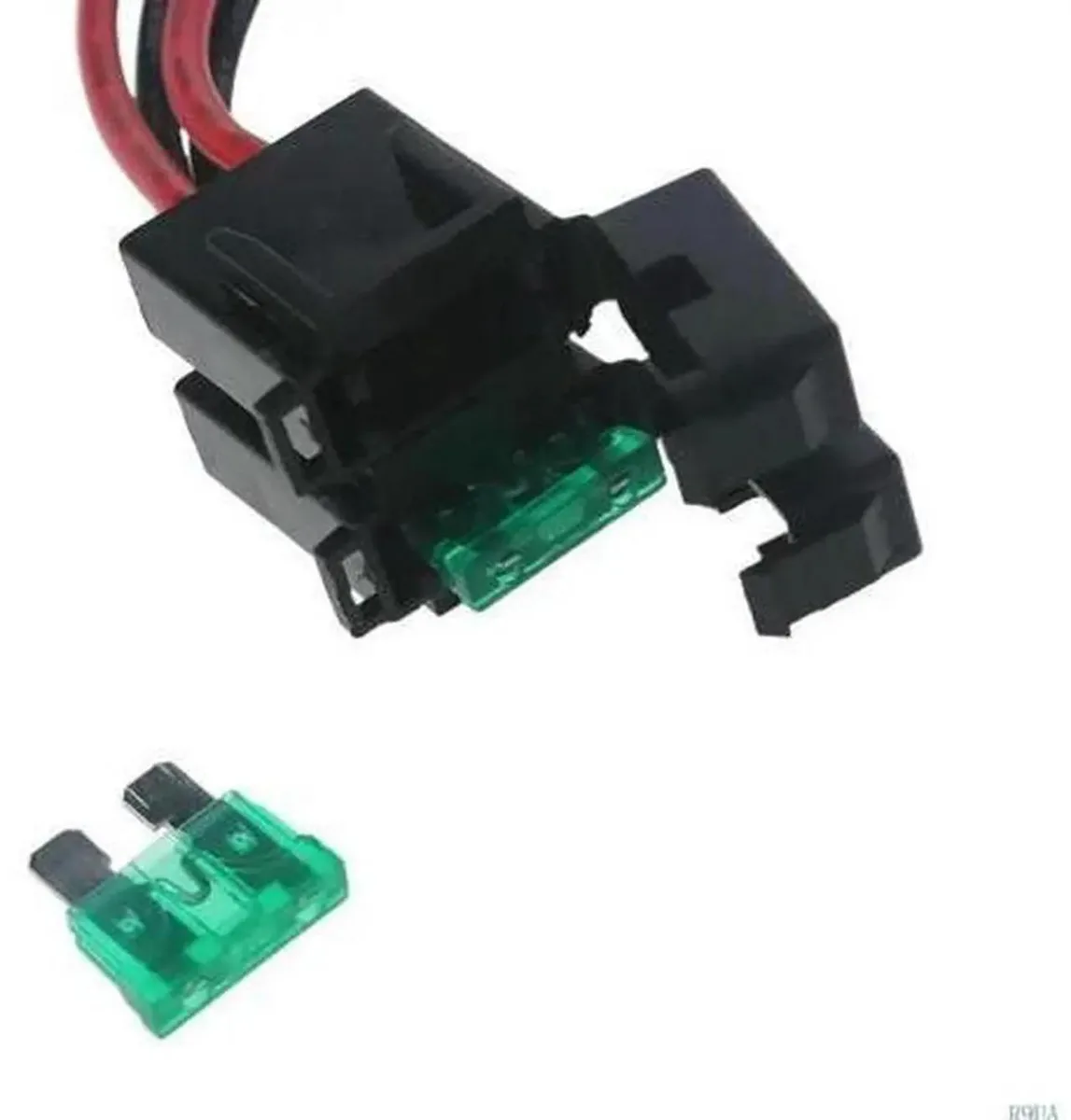 SMUGDESK SMUGDESK 6Pin DC Power Cable for Icom IC706 IC718 IC746 IC756 — product photo