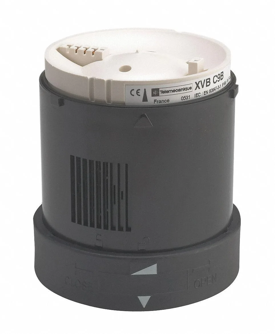 Schneider Electric Schneider Electric XVBC9M 70mm 0.05A Personal Protective Equipment — product photo