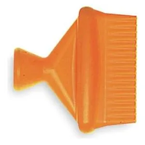 Loc-Line Loc-Line 41481 Swivel Nozzle Trap 54° 110 psi 170°F .04 in Pk2 — product photo