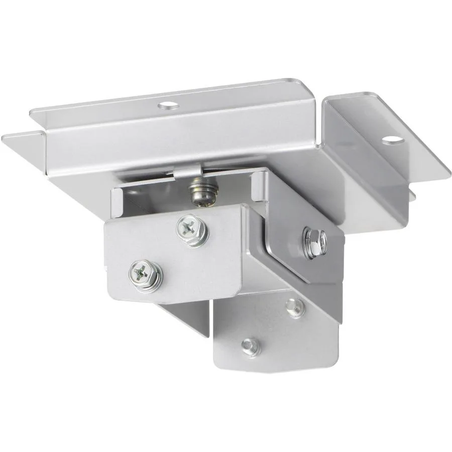 Panasonic low ceiling mount bracket for PT-LB360 projector