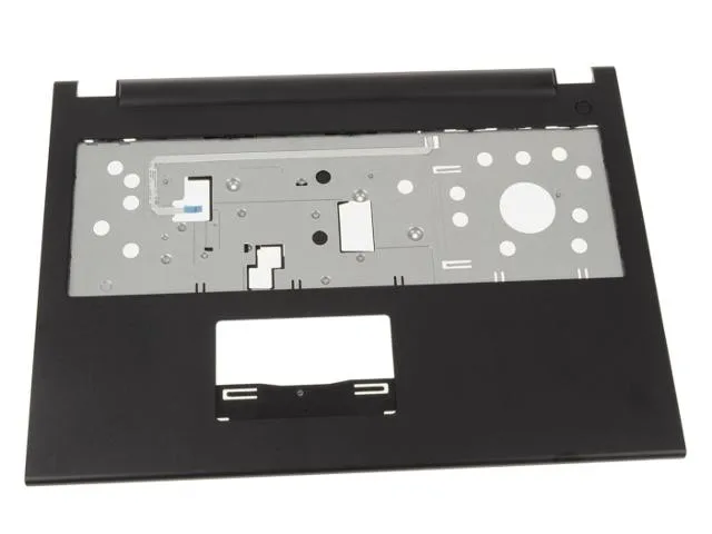 DELL DELL Inspiron 15 3541 3542 3543 Palmrest M214V — product photo