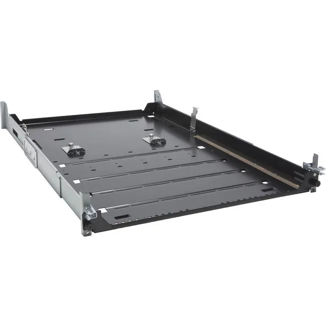 HP HP 2A8Y5AA Mounting Rail Kit for Rack Rail Workstation — product photo