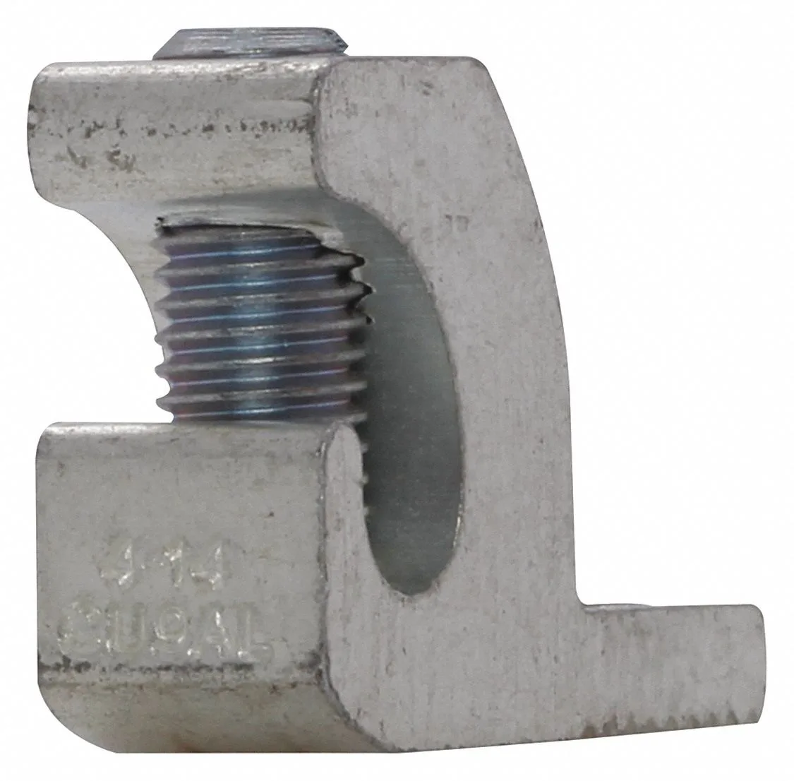 Eaton Eaton DG030GB Ground Lug Kit 30A 60A 100A 240V AC — product photo