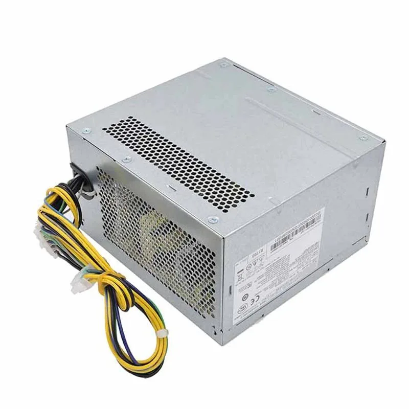 KHACHIMO KHACHIMO 12Pin 300W ATX Power Supply DPS-300AB-82A D13-300P1A HK400-11PP FSP300-40AHBAA FSP300-40AABA — product photo