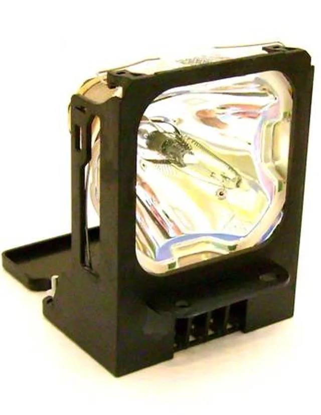 Mitsubishi Mitsubishi XL5900U projector lamp 270W VLT-XL5950LP — product photo