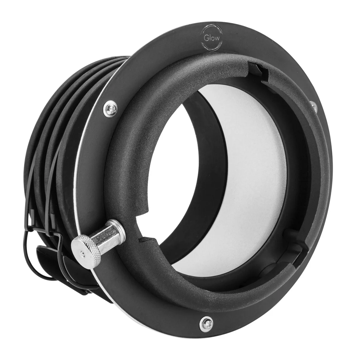 Glow Edge Glow Edge Profoto to Bowens Mount Converter — product photo