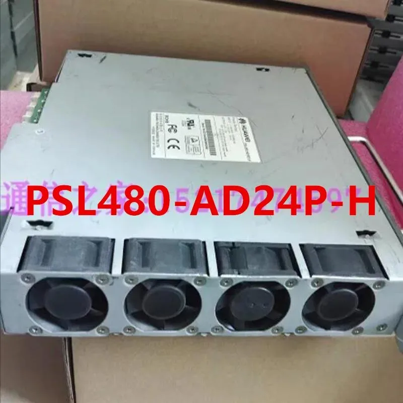 KHACHIMO KHACHIMO 5648-PWR S5600-50C-PWR 480W power supply — product photo