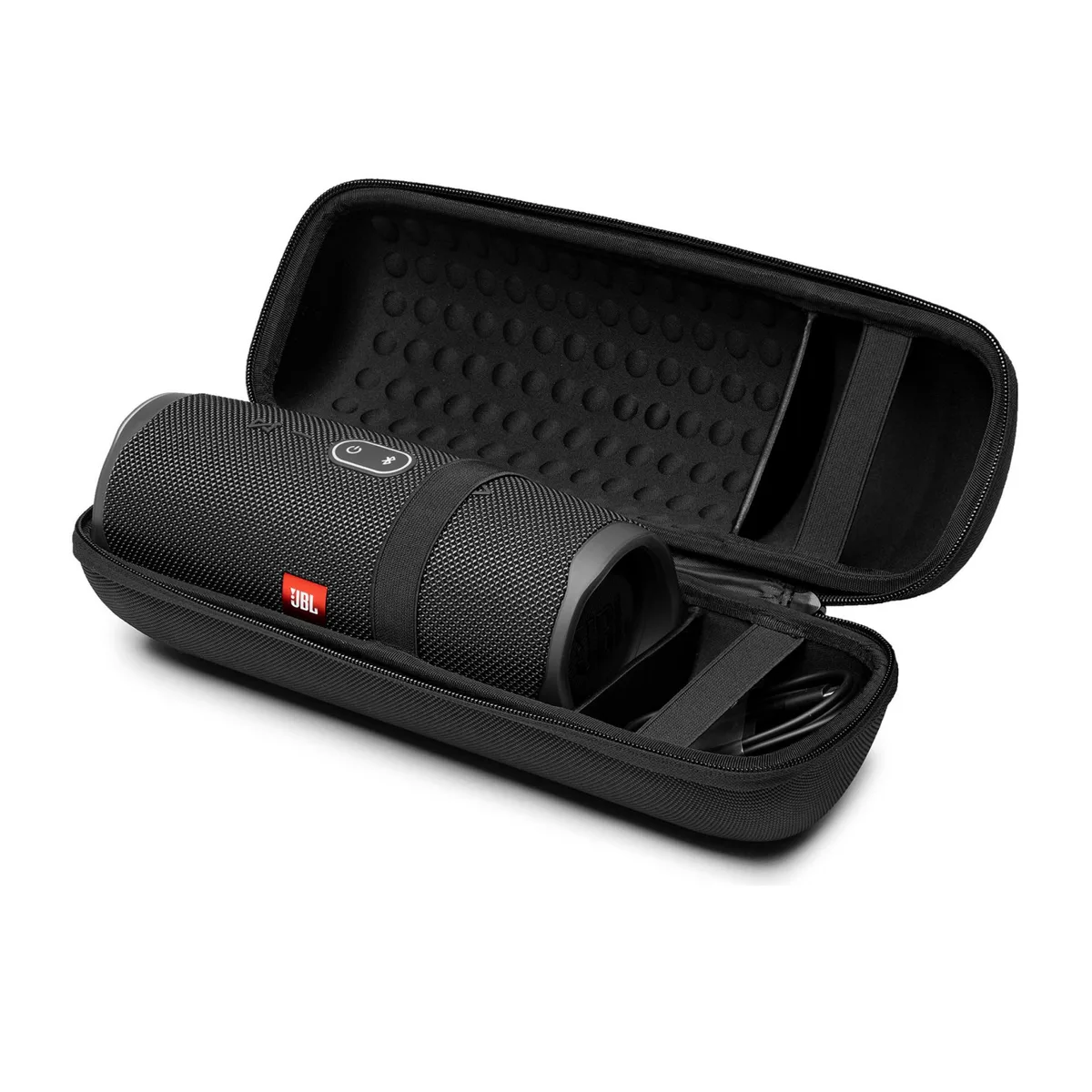 KNOX KNOX Hard Travel and Storage Case for JBL Charge 4 — product photo