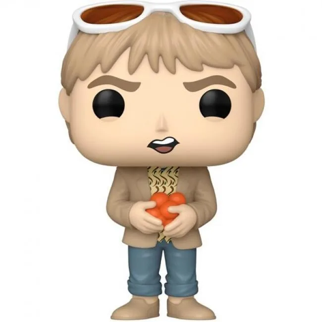 Funko Funko 83759 SNL 50 Stuart Californians action figure — product photo