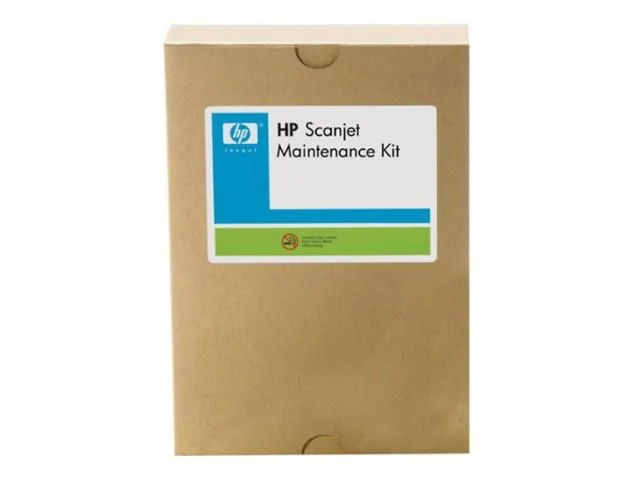 HP HP Scanjet N9120 ADF Separation Pad Kit L2686A#101 — product photo