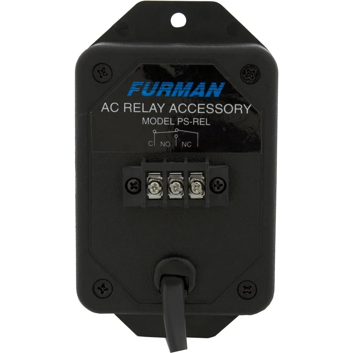 FURMAN Furman Sound PS-REL Relay 52.5" 30" 12 — product photo