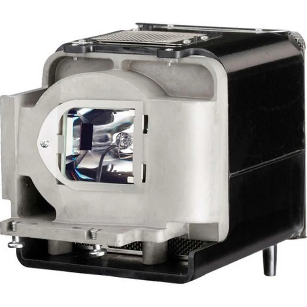 Mitsubishi Mitsubishi WD390U-EST DLP Replacement Lamp — product photo