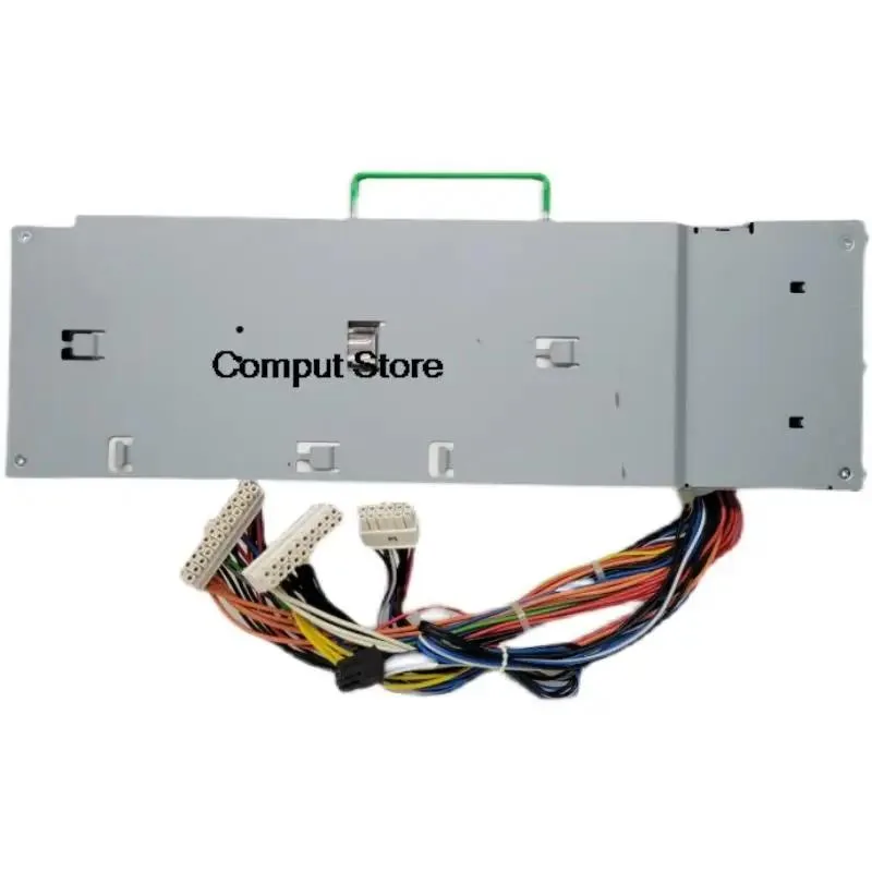KHACHIMO KHACHIMO 470W Workstation Power Supply H2370 D1257 D550P-00 HP-U551FF3 — product photo