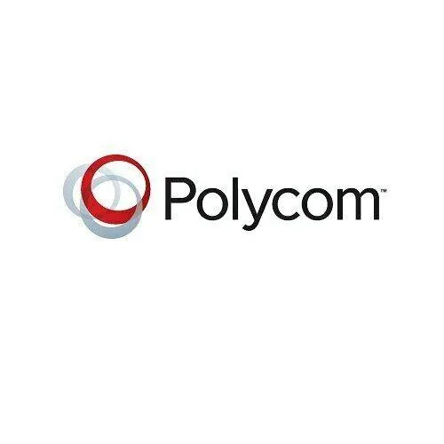 POLYCOM POLYCOM 2200-65790-001 RealPresence Trio Expansion Microphone Kit telephone accessory — product photo