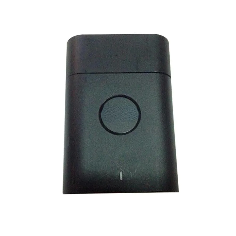 OIAGLH OIAGLH DA24NM130 19.5V 1.2A 24W AC Power Adapter — product photo