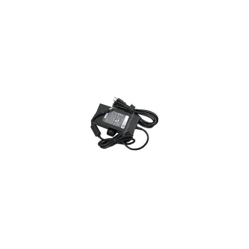 DELL DELL MTMPN AC Adapter Black — product photo