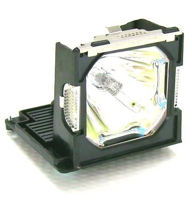 CHRISTIE CHRISTIE LW300 Projector Lamp 300W 2,000 Hrs — product photo
