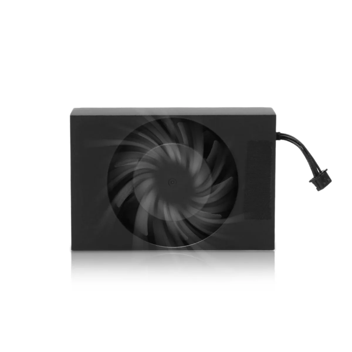 GSM Outdoors GSM Outdoors PWM Cooling Fan for Orin Nano/NX 2 in 1 accessory — product photo