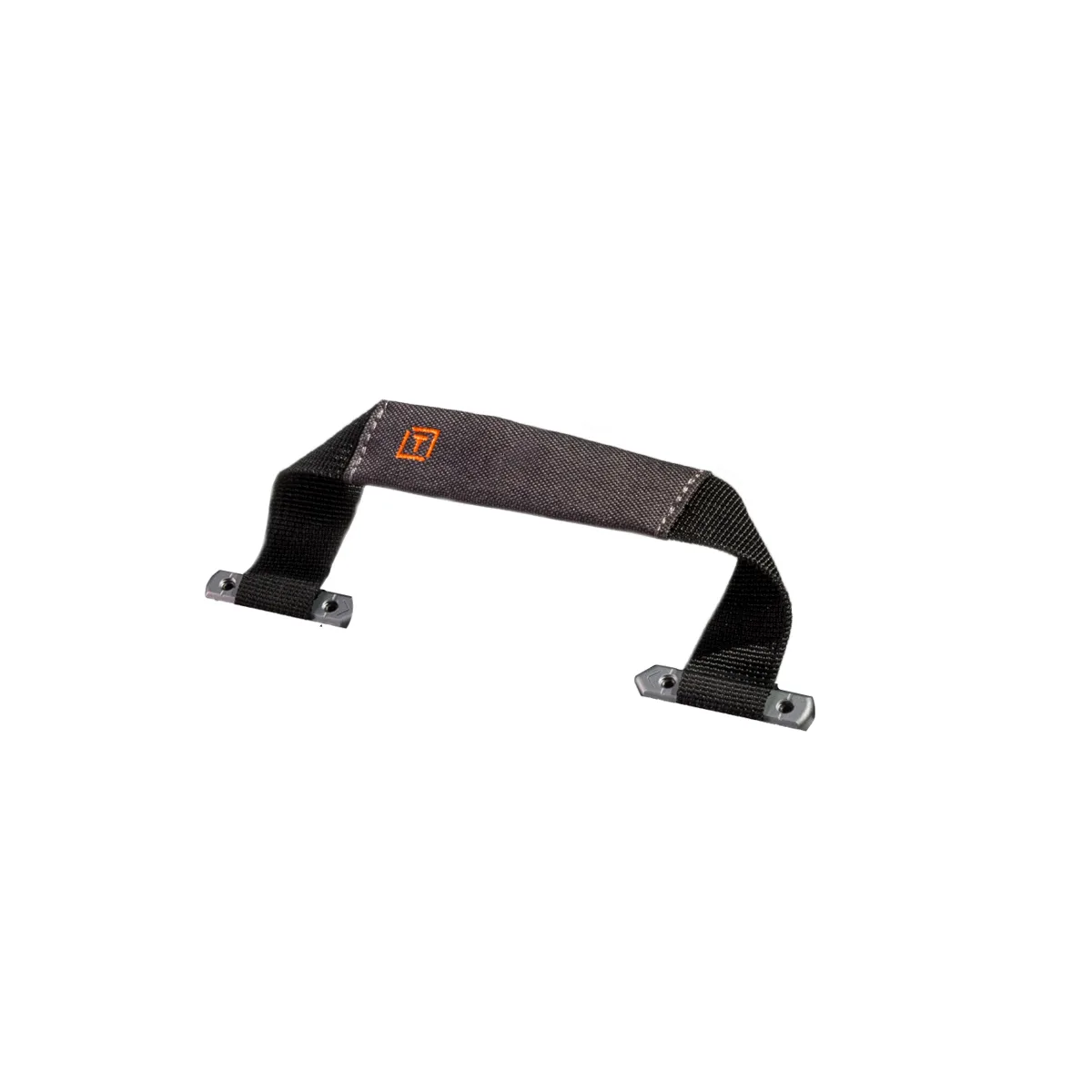 Tether Tools Tether Tools AeroTrac Workstation Handle Black — product photo