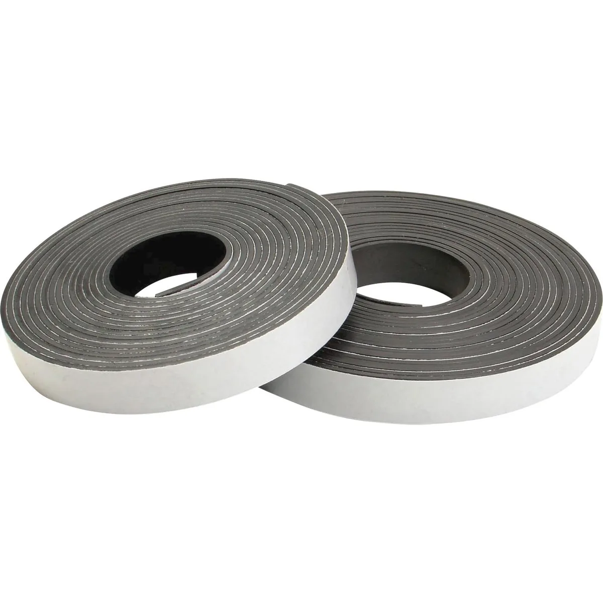 Baumgartens Baumgartens 66022 Magnetic Tape Refill 15 ft labelmaker — product photo
