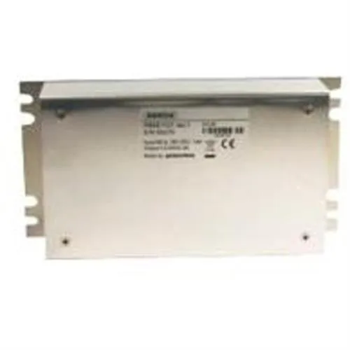 Honeywell Honeywell 9000313PWRSPLY 60 W DC/DC power supply 50-150 V mobile computing accessory — product photo