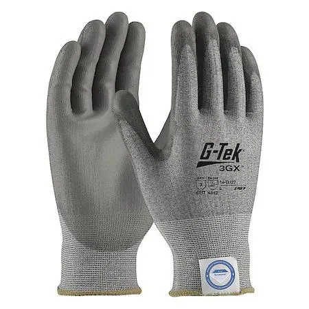 PIP PIP 19-D327/S Cut-Resistant Gloves PK12 — product photo