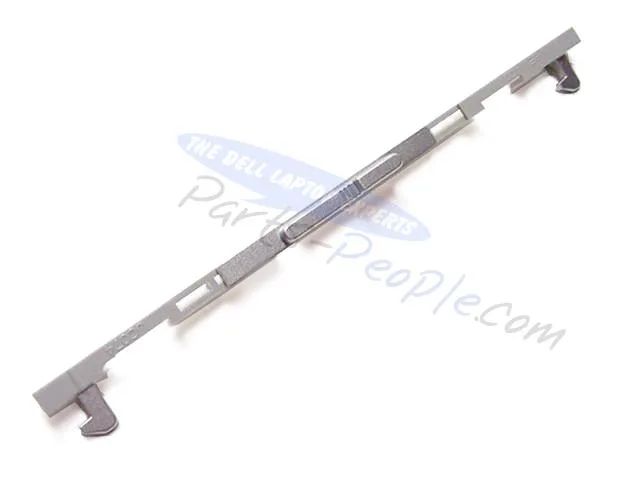 DELL DELL LCD Latch Hook JC072 for Inspiron 630m 640m E1405 XPS M140 — product photo