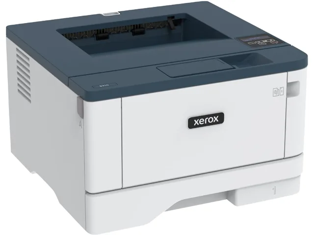 XEROX Xerox B310/DNI Monochrome Laser Printer 42 ppm — product photo